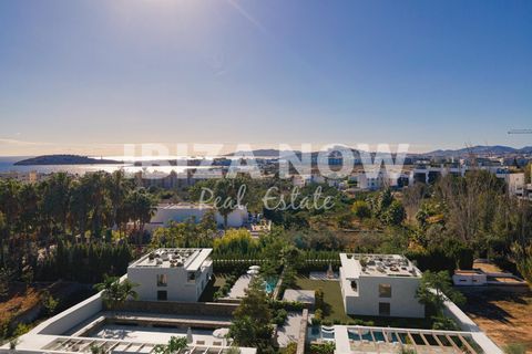 Villa i Ibiza, Ibiza, Ibiza - € 4.950.000 | Ref: 1030 - foto 10